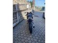 APRILIA RS 50 2012 - 4