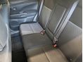 MITSUBISHI ASX 2012/10 - 9