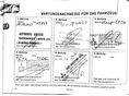 MITSUBISHI ASX 2012/10 - 16
