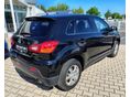 MITSUBISHI ASX 2012/10 - 2