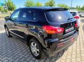 MITSUBISHI ASX 2012/10 - 3