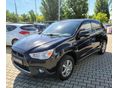 MITSUBISHI ASX 2012/10 - 4