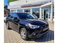 MITSUBISHI ASX 2012/10 - 1
