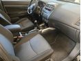 MITSUBISHI ASX 2012/10 - 6
