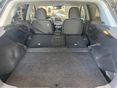 MITSUBISHI ASX 2012/10 - 7
