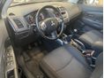 MITSUBISHI ASX 2012/10 - 10