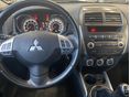 MITSUBISHI ASX 2012/10 - 5