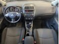 MITSUBISHI ASX 2012/10 - 8