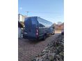 RENAULT MASTER 2020/11 - 3