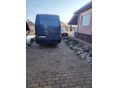 RENAULT MASTER 2020/11 - 4