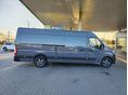 RENAULT MASTER 2020/11 - 5