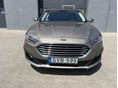 FORD MONDEO 2021/7 - 2