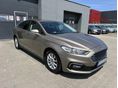 FORD MONDEO 2021/7 - 3