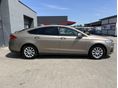 FORD MONDEO 2021/7 - 4