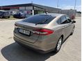 FORD MONDEO 2021/7 - 5