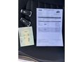 FORD MONDEO 2021/7 - 24
