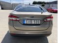 FORD MONDEO 2021/7 - 6