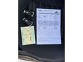 FORD MONDEO 2021/7 - 25