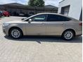 FORD MONDEO 2021/7 - 8