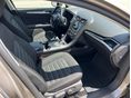 FORD MONDEO 2021/7 - 9