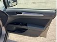 FORD MONDEO 2021/7 - 10