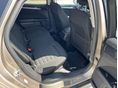 FORD MONDEO 2021/7 - 11