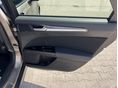 FORD MONDEO 2021/7 - 12