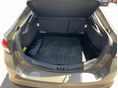FORD MONDEO 2021/7 - 13