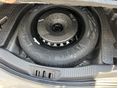 FORD MONDEO 2021/7 - 14