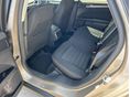 FORD MONDEO 2021/7 - 15