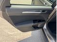 FORD MONDEO 2021/7 - 16