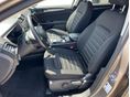 FORD MONDEO 2021/7 - 17