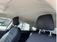 FORD MONDEO 2021/7 - 18
