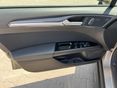 FORD MONDEO 2021/7 - 19