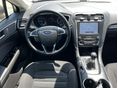 FORD MONDEO 2021/7 - 20
