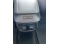 FORD MONDEO 2021/7 - 22