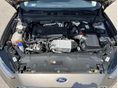 FORD MONDEO 2021/7 - 23
