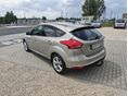 FORD FOCUS 2014/12 - 3