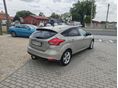FORD FOCUS 2014/12 - 4