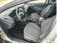 FORD FOCUS 2014/12 - 5