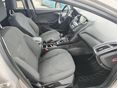 FORD FOCUS 2014/12 - 6