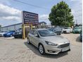 FORD FOCUS 2014/12 - 2