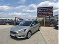 FORD FOCUS 2014/12 - 1