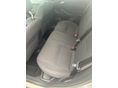 FORD FOCUS 2014/12 - 7