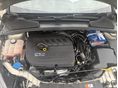 FORD FOCUS 2014/12 - 8