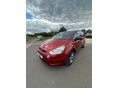 FORD S-MAX 2.0 TDCi Titanium DPF Szép állapot!Ülésfűtés Magas felszereltség Vonóhorog!!!