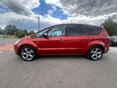 FORD S-MAX 2.0 TDCi Titanium DPF Szép állapot!Ülésfűtés Magas felszereltség Vonóhorog!!!