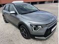 KIA NIRO 2023/5 - 1