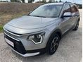 KIA NIRO 2023/5 - 2