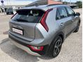 KIA NIRO 2023/5 - 3